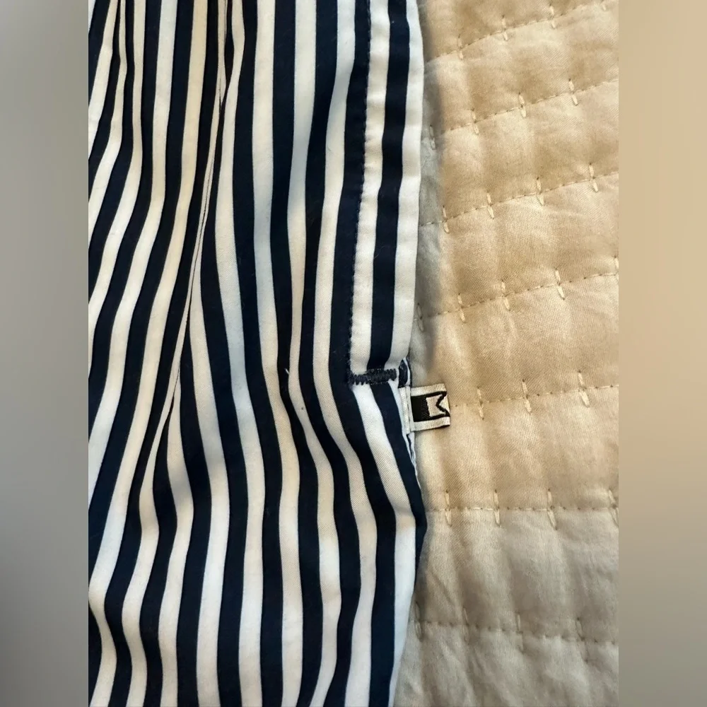 Swim by CottonOn swim by